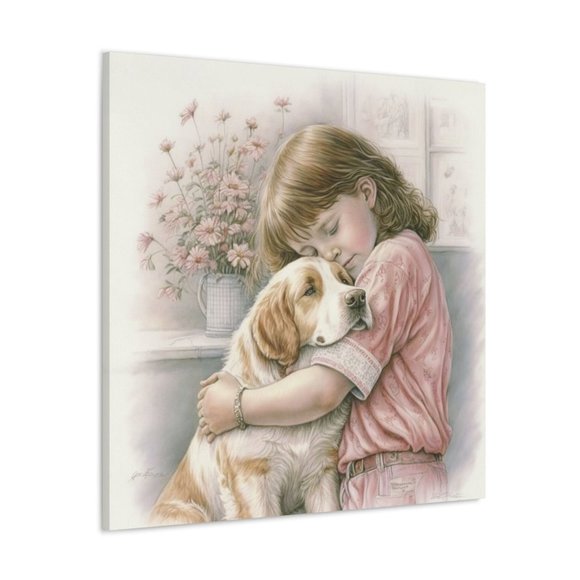 Kids room wall art, wall art for living room,wall art for hallway,wall art large - Picture 10 of 10